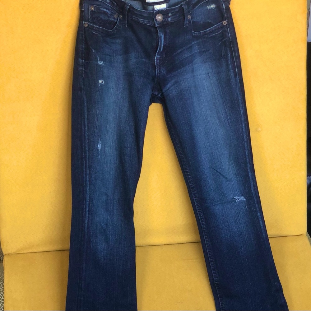 PRVCY Premium Denim Jeans for Sale